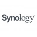 Synology - DDR4 - módulo - 16 GB - SO DIMM 260-pinos - unbuffered - ECC - para Disk Station DS2422+, DS3622XS+ D4ES01-16G