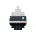 Ricoh fi-8170 - Escaneador de documento - CIS duplo - Duplex - 216 x 355.6 mm - 600 ppp x 600 ppp - até 70 ppm (mono) / até 70 