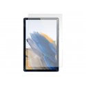 Compulocks Galaxy Tab A8 10.5" Tempered Glass Screen Protector - Protector de ecrã para tablet - vidro - 10.5" - para Samsung G