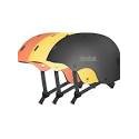 Ninebot Commuter - Capacete de proteção - 54-60 cm - laranja AB.00.0020.52