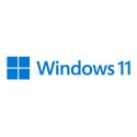 Windows 11 Home - Licença - 1 licença - Download - 64-bit, Retalho Nacional - Todas as Línguas KW9-00664