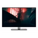 Lenovo ThinkVision P27h-30 - Monitor LED - 27" - 2560 x 1440 QHD @ 60 Hz - IPS - 350 cd/m² - 1000:1 - 4 ms - HDMI, DisplayPort,