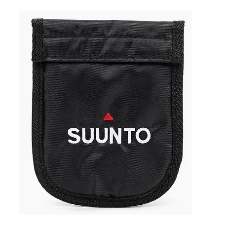 Suunto NYLON POUCH SS018267000