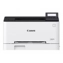 Canon i-SENSYS LBP633Cdw - Impressora - a cores - Duplex - laser - A4/Legal - 1200 x 1200 ppp - até 21 ppm (mono)/ até 21 ppm (