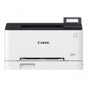 Canon i-SENSYS LBP631CW - Impressora - a cores - laser - A4/Legal - 1200 x 1200 ppp - até 18 ppm (mono)/ até 18 ppm (cor) - cap