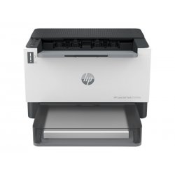 HP LaserJet Tank 2504dw - Impressora - P/B - Duplex - laser - recarregável - A4/Letter - 600 x 600 ppp - até 22 ppm - capacidad