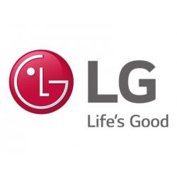 LG 32LT340C9ZB - 32" Classe Diagonal LT340C Series TV LCD com luz de fundo LED - hotel / hospitalidade - 720p 1368 x 768 - Dire