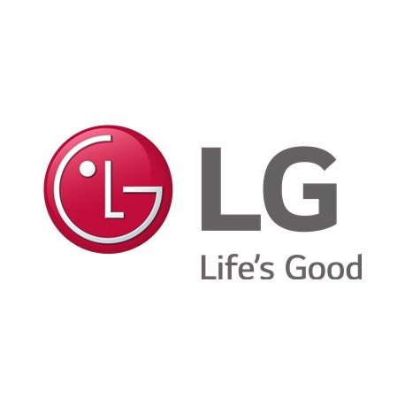 LG 32LT340C9ZB - 32" Classe Diagonal LT340C Series TV LCD com luz de fundo LED - hotel / hospitalidade - 720p 1368 x 768 - Dire