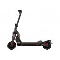 Segway KickScooter GT2P - Scooter elétrica - 70 km/h AA.00.0012.65