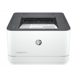 HP LaserJet Pro 3002dn - Impressora - P/B - Duplex - laser - A4/Legal - 1200 x 1200 ppp - até 33 ppm - capacidade: 250 folhas -