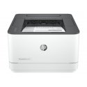 HP LaserJet Pro 3002dn - Impressora - P/B - Duplex - laser - A4/Legal - 1200 x 1200 ppp - até 33 ppm - capacidade: 250 folhas -