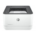 HP LaserJet Pro 3002dw - Impressora - P/B - Duplex - laser - A4/Legal - 1200 x 1200 ppp - até 33 ppm - capacidade: 250 folhas -