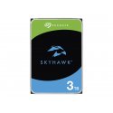 HDD Skyhawk 2TB 256MB 3.5" SATA ST2000VX017