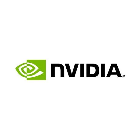 NVIDIA Quantum-2 QM9790 - Interruptor - sem gestão - 32 x 400 Gigabit OSFP - fluxo de ar trás para frente' - montável em trilho