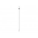 Apple Pencil 1st Generation - Estilete para tablet - para 9.7-inch iPad (6th gen), 10.2-inch iPad (7th gen, 8th gen, 9th gen), 