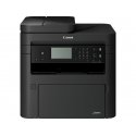 Canon i-SENSYS MF267dw II - Impressora multi-funções - P/B - laser - A4 (210 x 297 mm), Legal (216 x 356 mm) (original) - A4/Le