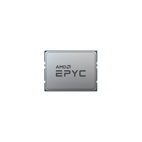 AMD EPYC 9334 - 2.7 GHz - 32 núcleos - 64 fios - 128 MB cache - Socket SP5 - OEM 100-000000800