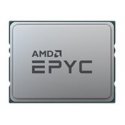 AMD EPYC 9334 - 2.7 GHz - 32 núcleos - 64 fios - 128 MB cache - Socket SP5 - OEM 100-000000800