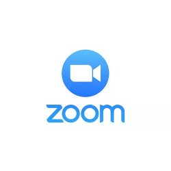 Zoom Phone Pro Annual Tier 7 PAR7-ZPPBX-PRO-1Y