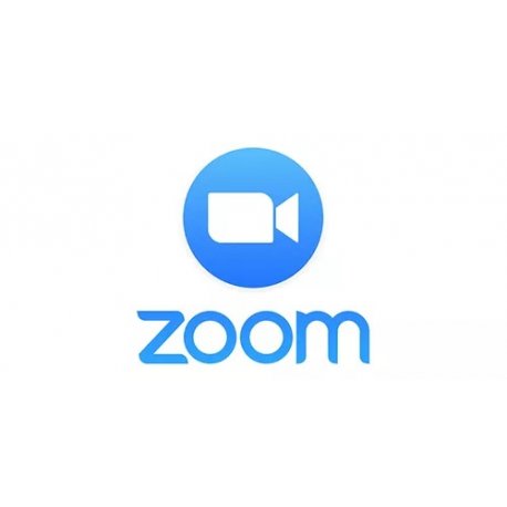 Zoom Phone Pro Annual Tier 7 PAR7-ZPPBX-PRO-1Y