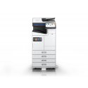 Epson WorkForce Enterprise AM-C4000 - Impressora multi-funções - a cores - jacto de tinta - 297 x 431 mm (original) - A3 (media