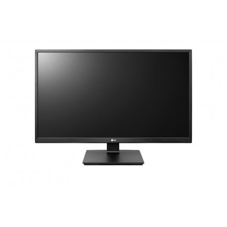 24BK55YP-B 24"/IPS/FHD/16 : 9/Black 24BK55YP-B