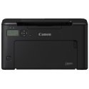 Canon i-SENSYS LBP122dw - Impressora - P/B - laser - A4/Legal - 600 x 600 ppp - até 30 ppm - capacidade: 150 folhas - USB 2.0, 