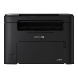 Canon i-SENSYS MF272dw - Impressora multi-funções - P/B - laser - A4 (210 x 297 mm), Legal (216 x 356 mm) (original) - A4/Legal