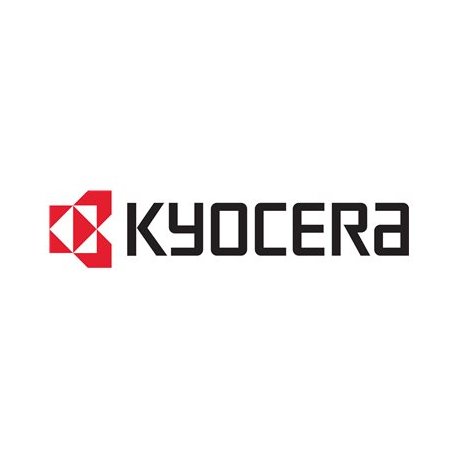 Kyocera ECOSYS MA5500ifx - Impressora - P/B - Duplex - laser - A4/Legal - 1200 x 1200 ppp - até 55 ppm - capacidade: 600 folhas