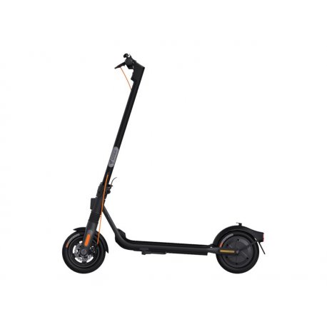 Ninebot KickScooter F2 PRO E - Scooter elétrica - 25 km/h AA.05.12.03.0001