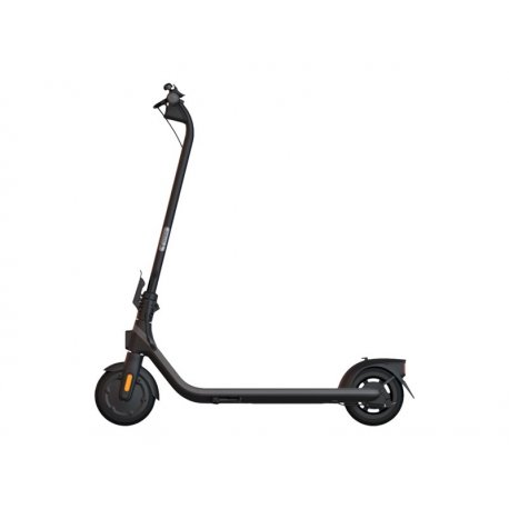 Ninebot KickScooter E2 E - Scooter elétrica - 20 km/h AA.00.0013.13