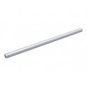 VISION Extension Pole - LIFETIME WARRANTY - length 1 metre or 39 inches - extends the TM-1200 standard 1.1m pole - Coupler inte