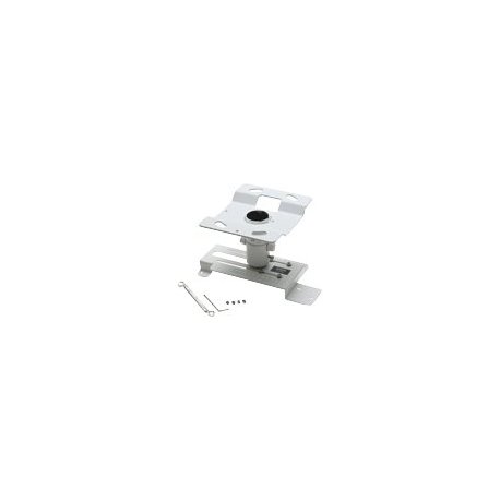 Epson ELPMB23 - Kit de montagem (montagem no tecto) - para projector - aço - montável em teto - para Epson EB-750, 755, 972, E0