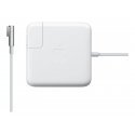 Apple MagSafe - Adaptador de alimentação - 85 Watt - para MacBook Pro 15" (Mid 2012, Late 2011, Early 2011, Mid 2010), MacBook 