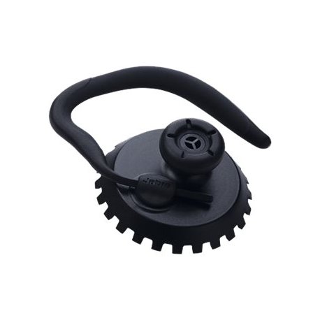 Jabra - Auricular de gancho para auricular - para PRO 900, 920, 930, 9450, 9460, 9470 14121-26