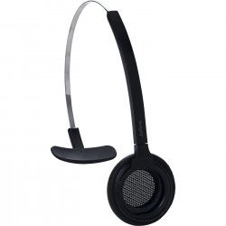 Jabra - Arco do fone - para PRO 920, 930, 930 MS, 930 UC 14121-27