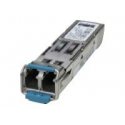 10GBASE-ZR SFP10G Module for SMF SFP-10G-ZR