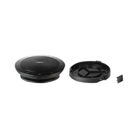 Jabra - Componente de montagem (suporte de segurança) - para SPEAK 410, 410 MS, 510, 510 for PC, 510 MS, 510 UC 14101-34