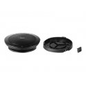 Jabra - Componente de montagem (suporte de segurança) - para SPEAK 410, 410 MS, 510, 510 for PC, 510 MS, 510 UC 14101-34