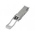 Cisco - Módulo de transceptor QSFP+ - 40GbE - 40GBASE-BiDi - multi-modo LC - até 150 m - 832-918 nm - para P/N: N6K-C6004-M12Q