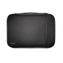 Kensington Universal - Protector para notebook - 11.6" - preto K62609WW