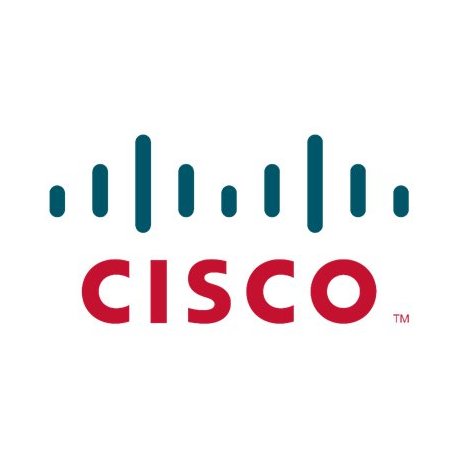 Cisco - Kit de montagem de parede para telefone VoIP - para IP Phone 8841, 8851, 8861 CP-8800-WMK