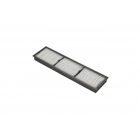 Epson ELPAF46 - Filtro de ar de projector - para Epson EB-L1060, L1065, L1070, L1075, PU1006, PU1007, PU1008, PU2010, Pro L1060