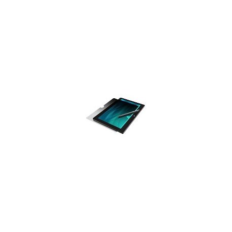 3M - Filtro de privacidade de notebook - 11.6" - para ThinkPad Helix (2nd Gen) 20CG, 20CH 4Z10G95468