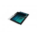 3M - Filtro de privacidade de notebook - 11.6" - para ThinkPad Helix (2nd Gen) 20CG, 20CH 4Z10G95468