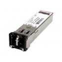 Module/100BASE-T SFP Industrial Temp GLC-FE-T-I