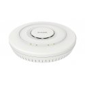 D-Link DWL-6610AP - Ponto de acesso sem fios - Wi-Fi 5 - 2.4 GHz, 5 GHz DWL-6610AP