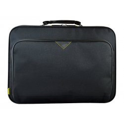 techair - Estojo para notebook - 11.6" - preto TANZ0105V6