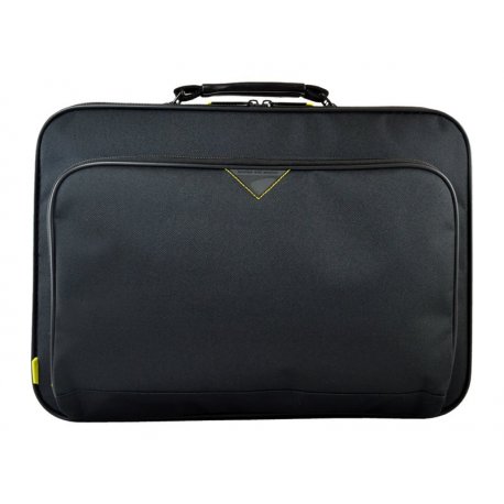 techair - Estojo para notebook - 11.6" - preto TANZ0105V6