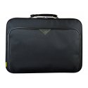 techair - Estojo para notebook - 11.6" - preto TANZ0105V6